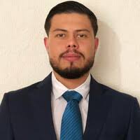 100+ "Dirzo" profiles