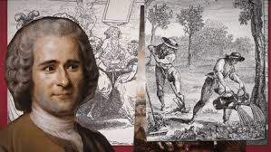 122 pages · 2002 · 426 kb · 203 downloads· french. The Social Contract By Jean Jacques Rousseau