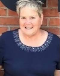 Carol Tibbits Obituary May 5, 2022