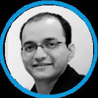 Luis Enrique Hernández Amaro