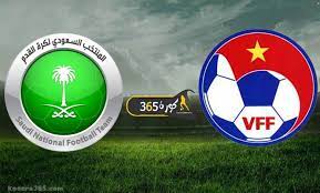 يستضيف المنتخب السعودي نظيره اليمني مساء اليوم السبت لحساب التصفيات المزدوجة المؤهلة لنهائيات كأس العالم 2022 وكأس اسيا 2023. Hofczsq V19ggm