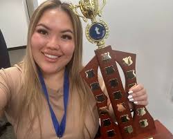 What a fantastic kick-off to the first quarter of the 2024/25 financial  year following a rollercoaster FY2023/24! I am pleased to share that my  team and I recently celebrated our quarterly… |