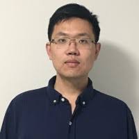 10+ "Steven Qiu" profiles