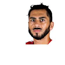 30,760 likes · 13 talking about this. Johnny Herrera 73 Fifa Mobile 18 Futhead