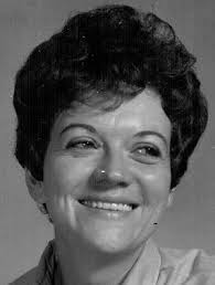 Judith "Judy" Marie Hadley Obituary