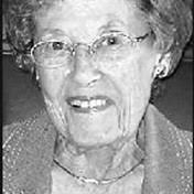 Search Phyllis Glenn Obituaries and Funeral Services