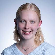 Cotton O'Neil Heart Center