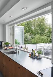 6 of the most gorgeous kitchen windows in the world kitchen window design modern kitchen window home decor kitchen