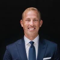 4 "Eric Marzec" profiles