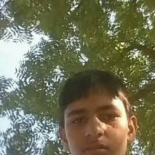 Rona Mann's Instagram, Twitter & Facebook