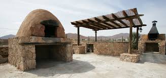 Ermita de nuestra señora de reglachurch, 6 km northwest. Services Casa Rural Fuerteventura Agroturismo