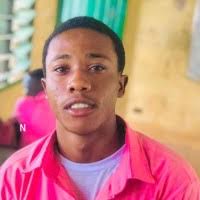 100+ "Walcott" profiles