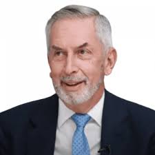 10 investeringsprinsipper av Terry Smith