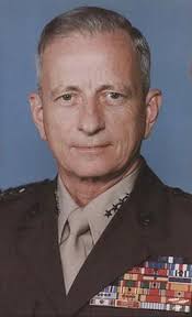 Robert Hilliard Barrow (1922-2008)