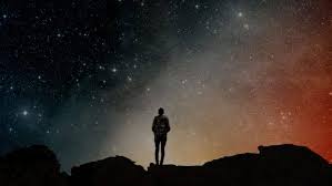 Browse the biggest collection of high resolution star wallpaper photos on pngtree. Sky Alone Stars Wallpapers Hd Desktop And Mobile Backgrounds