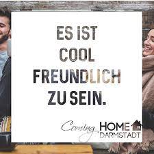 Pin Auf Kleine Weisheiten