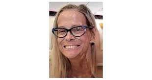 Lori Cunningham Obituary (1968