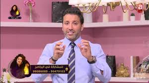 تخيل نفسك في سجن قديم وبموقع منعزل محاط بالمياه من كل الجوانب ويقع على منحدرات وعرة، هل يمكنك الهرب من هذا المكان المحصن؟. Ø¹Ø¨Ø¯Ø§Ù„Ù„Ù‡ Ø§Ù„Ø·Ù„ÙŠØ­ÙŠ Ø§Ù„Ù†Ø§Ø³ Ù…Ø§ ØªÙ‚Ø¨Ù„ÙˆÙ†ÙŠ Ø¨Ø´Ø®ØµÙŠØ© ØºØ§Ø²ÙŠ ÙÙŠ Ø£Ø¬Ù†Ø¯Ø© Youtube