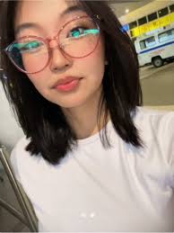 Baks Meaning and Glow Up TikTok Trend Explained