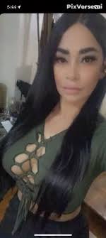 #PixVerse #pageforyoupp #jesuslovesyou #fypchallenge