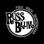Russ Baum