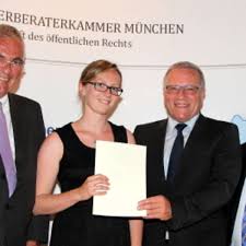 #gallert und #dalbert souverän und stark. Steuerfach Furstenfeldbruck