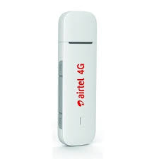 Signing out of account, standby. Huawei E3372 4g Lte Dongle Datacard Stick Modem 150mbps Brand New Model Number E3372h 607 Rs 2300 Piece Id 20307367897