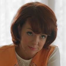 Sheridan Smith and Daniel Mays' 2012 period drama is now trending