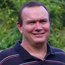 Jansma Family Updates