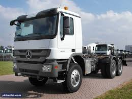 2 Units Mercedes Actros 4041 A 6x6 Chassis Cabin New Price 102 500 Axles 6x6 Emission Euro 3 Cabin Me Mercedes Benz Trucks Trucks Mercedes Truck