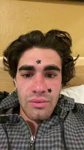 WE GOT THE SODA #fyp