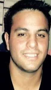 WellingtonDEEP (@wellington_deep)