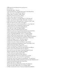 In this section you can learn and practice gk questions on history, geography, politics, economy, culture, sports, inventions, physics, chemistry, biology. 100 General Knowledge Questions And Answers