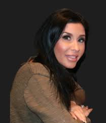 Laura Trapani Obituary November 1, 2020