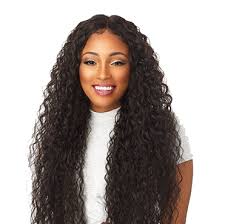 Share with someone who deserves to celebrate their own kind of beautiful. China Leading Wig Company Hair Supply Store Wholesale Hair Vendor Jvh Wigs Manufacturer