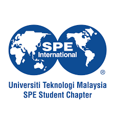 Office of corporate affairs, sultan ibrahim chancellery building, universiti teknologi malaysia, 81310 johor bahru, johor, malaysia. Society Of Petroleum Engineers Utm Student Chapter Home Facebook