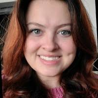 Kailey Delgiorno Email & Phone Number