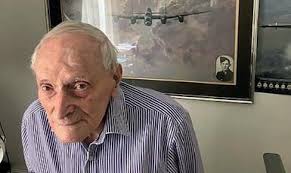 RAF News Edition 1586, June 14, 2024 by RAF News