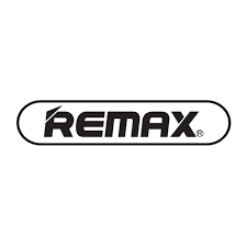 Remax accessories and products in Nepal | SajiloShop