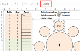 table seating chart app online seating chart template online