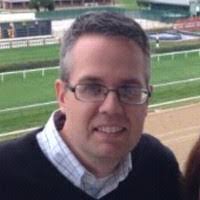 Terry Troyer's Instagram, Twitter & Facebook