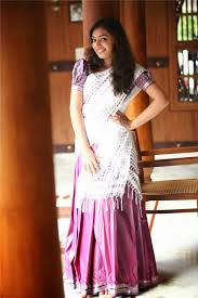 Image result for yami gautam in action jackson blue saree