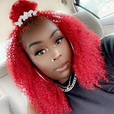 AHHH ITS MY BIRTHDAYYY🥳🥳🥂🥂🥹🥹