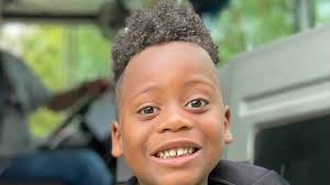 Fundraiser for Christopher Sexton by David Walker : The Amazing Comeback of  Zavier!