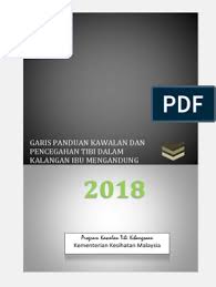 Doa & zikir ibu mengandung untuk diamalkan. Garispanduantbpregnancy 2018