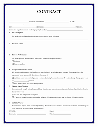 Pin By Lisa Gebruers On Contracr Contractor Contract Construction Contract Contract Agreement
