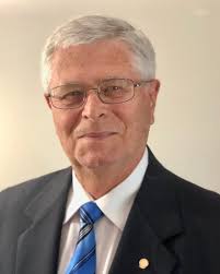 UND Aerospace Hall of Fame