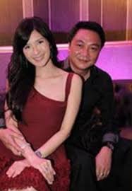 Queen) là một bộ phim truyền hình cổ trang, hài hước, giả tưởng sắp ra mắt của hàn. Nurdian Cuaca Wiki Age Wife Girlfriend Net Worth Bio