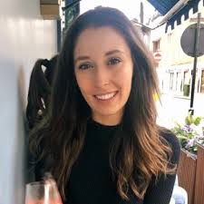 Tara Castiglioni (@taracastiglioni)