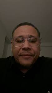 Thank you to the Chicago Soul Jazz Collective for the run over the last few  years. Especially to John Fournier who is now band leader and major song  writer for the group. Keep moving forward and I ...